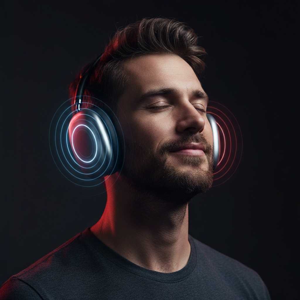 Home P9 Pro by Beaton