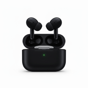 Home AirBuds Pro 2 – Premium Wireless Earbuds