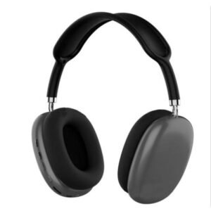 Home P9 Pro Max Wireless Headphones