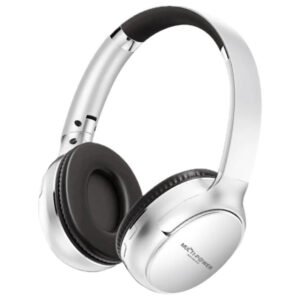Home MP-BT700 Hi-Res Stereo Headphones